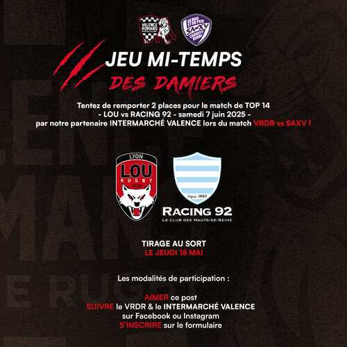 JEU_MI-TEMPS.jpg