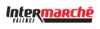 LOGO_INTERMARCHE.png