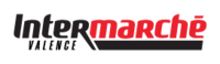 LOGO_INTERMARCHE.png