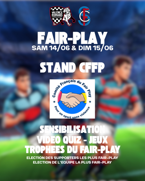 5SCF.png