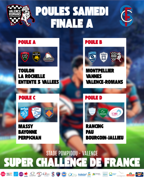 VISUEL3POULEFA.png