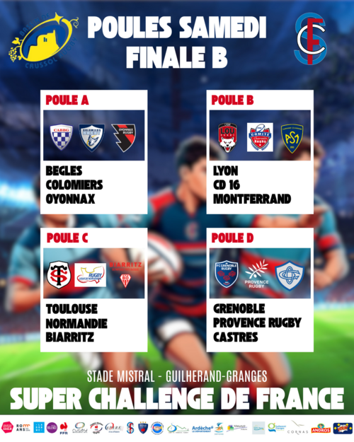 VISUEL5POULEFB.png