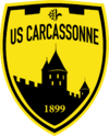 Logo_US_Carcassonne_-_2023.svg.png