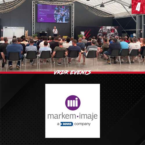 MARKEM_IMAJE.jpg