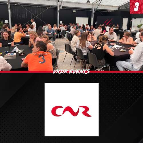 CNR.jpg