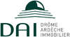 Logo-DAI-COULEUR2025_LogoDAI-V.jpg