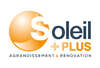 Logo_Soleil_2024_Baseline_.jpg