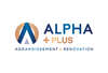 Logo_Alpha_2024_Baseline_.jpg