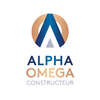 20190903_ALPHAOMEGA_LOGO_DEGRADE_V1RT-01.jpg