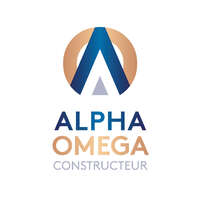 20190903_ALPHAOMEGA_LOGO_DEGRADE_V1RT-01.jpg