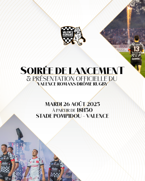 INVITATION_EBILLET.png