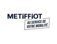 METIFFIOT.jpg