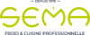 logo-fond-clair.png