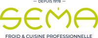logo-fond-clair.png