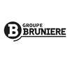 Groupe_bruniere-01.jpg