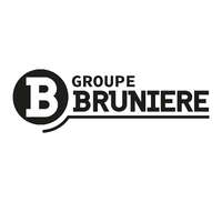 Groupe_bruniere-01.jpg