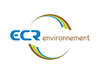 logo-ECR-RVB-01.jpg
