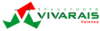 LOGO_grand_format_VIVARAIS_VALENCE.png