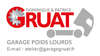 GRUAT_CARTE_VIDANGE_v2-01.jpg