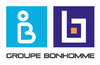 Logo_GROUPE_BONHOMME.jpg
