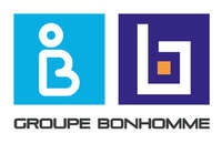 Logo_GROUPE_BONHOMME.jpg