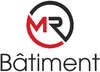 logo_MRB.jpg