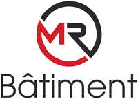 logo_MRB.jpg