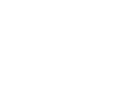 MT-01.png