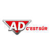 AD_Logo_BlocMarque_2019_quadri.jpg