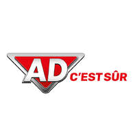 AD_Logo_BlocMarque_2019_quadri.jpg