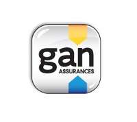 GAN.jpg