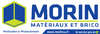 logo-Morin.jpg