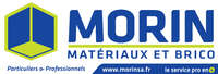 logo-Morin.jpg