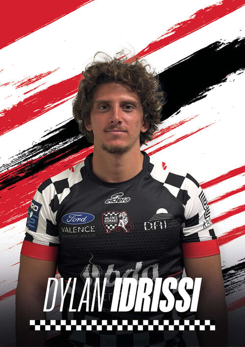Dylan_IDRISSI.jpg