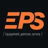 Logo_EPS.jpg