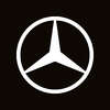 Logo-MB-1080x1080.jpg