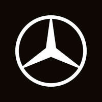 Logo-MB-1080x1080.jpg