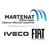 Logo_MARTENAT_250x250.jpg