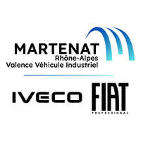 Logo_MARTENAT_250x250.jpg