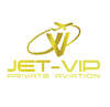 logo_jetvip-vector-01.jpg