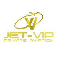 logo_jetvip-vector-01.jpg