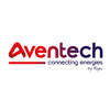 logo_AVENTECH.jpg