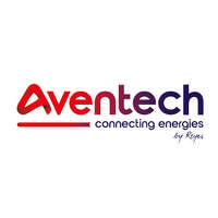 logo_AVENTECH.jpg