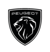 Peugeot-Blason-Flat-CMJN-WBG.png
