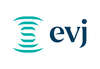 evj_logo_RGB.jpg