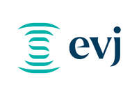 evj_logo_RGB.jpg