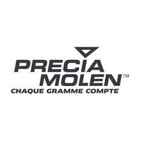 PM_logo_strapline_NEW_black_FR.jpg