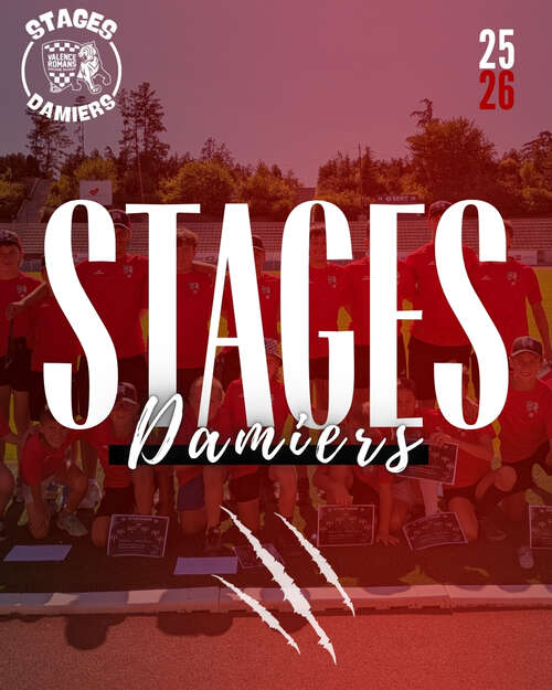 STAGEPUBLICATION.jpg