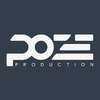 POZE_PRODUCTION.jpg
