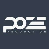 POZE_PRODUCTION.jpg